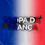 ! França$