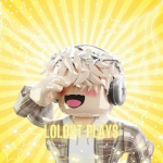 loloYT Plays