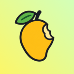 Mango Byte