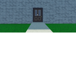 Roleplay Heaven (Beta Version) Update Mansions!