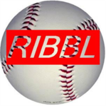 RIBBL