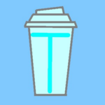 Tide Café