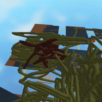 Big Giant Zombie Battle