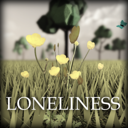 LONELINESS