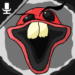 Scream Louder🙉[BETA]