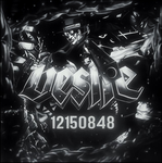 D3siire