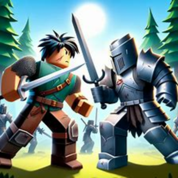 [CLASSES] PvP arena 3