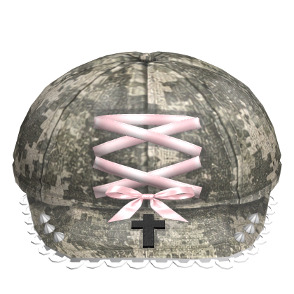 ♡ : y2k