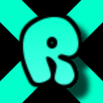 Club Ruben Party Club!