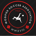 MSA - Modified Soccer Association