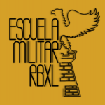 Escuela Militar del Libertador RBXL