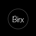 Birx