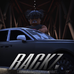 !Rackz Ent