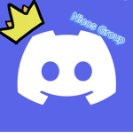 NicoPlays Group