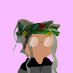 Ashley_Gameing