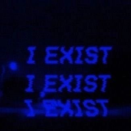 ༝