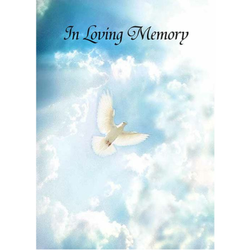 rip :(