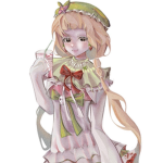 strawbewy waffercrunch