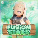 Fusion Starz Of mephis