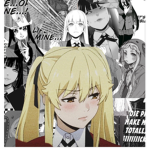 ~•Anime Fans•~