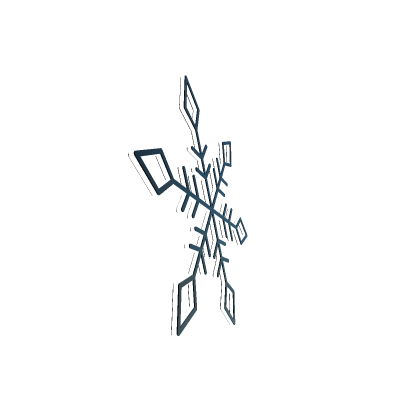star