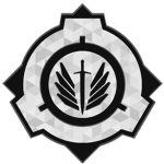 〚 SCP:F 〛Special Response Team