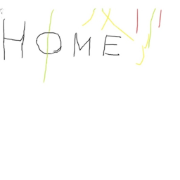 SPIDERS HOME