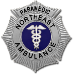 Northeast Ambulance Service (Craighead County)