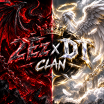 2EASY x Don't Toxic Clan