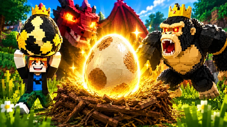Steal A Robot thumbnail