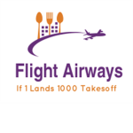 Flight Airways