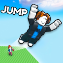 Untitled Jump Game