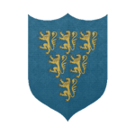 ๖̶̶̶ۣۣۜۜ͜ζ͜͡Comté d'Anjou