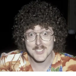 Weird Al Yankovic’s Fans