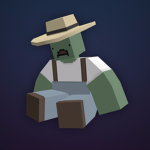 ROBLOX Unturned Fans