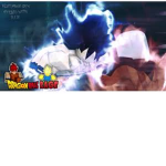 AndresGamer T.O.P