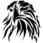 -|Roblox Hawks|-