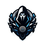 Arcanum #AriseCrossover