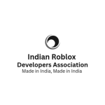 [IND] || Republic of India