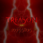 $Treason$