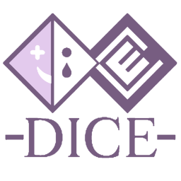 Church of dice 教会