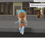 Quenevla