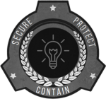 DoD [DEPARTMENT OF DEVELOPMENT]