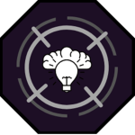 TOC || Imagineering Department