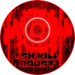 Game Pass Thumbnail