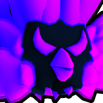 Normal Darkflame Phoenix