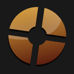 fangroup teamfortress 2