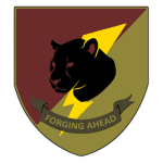 [ATF] Special Reconnaissance Service