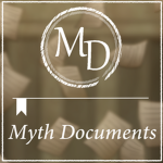 Myth Documents