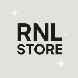 RNL Store